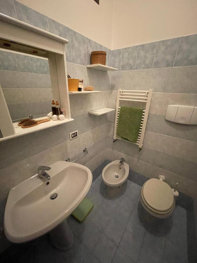 Tat@flat Appartamento *