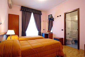 Buone Vacanze 2*