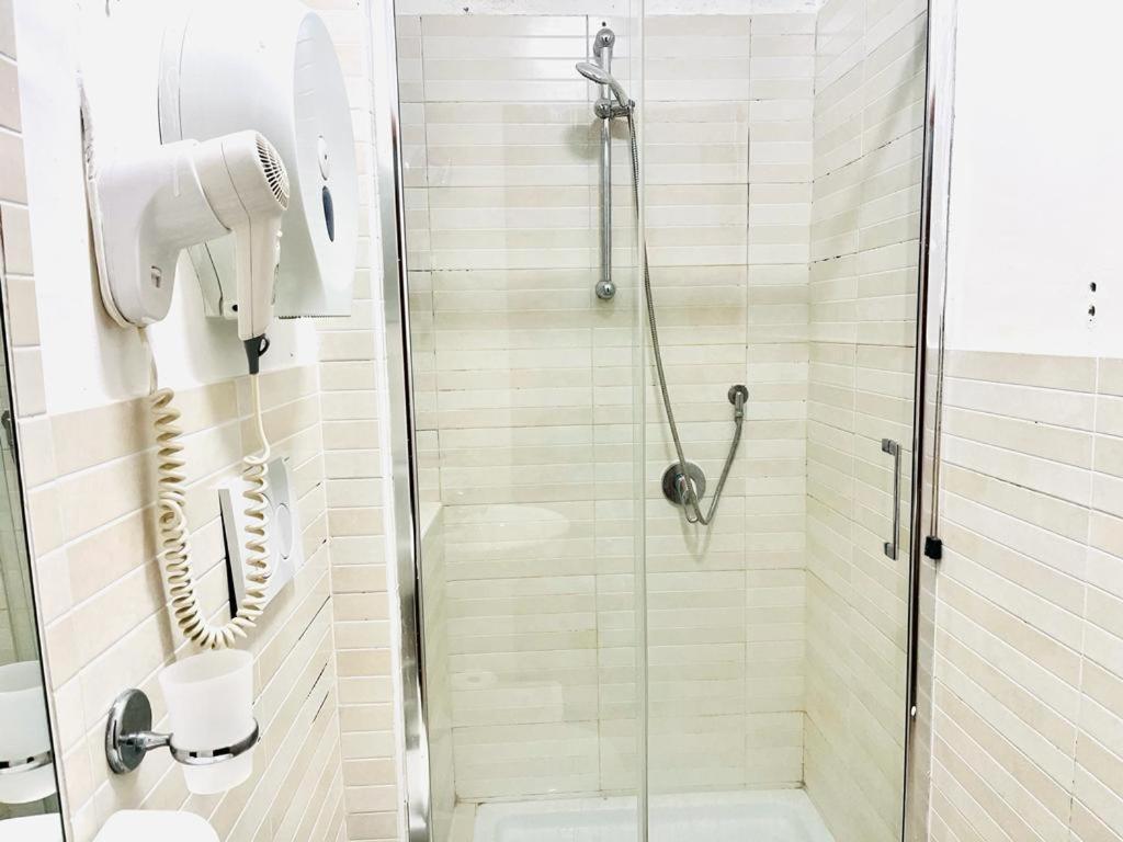 Downtown Termini Guest house *