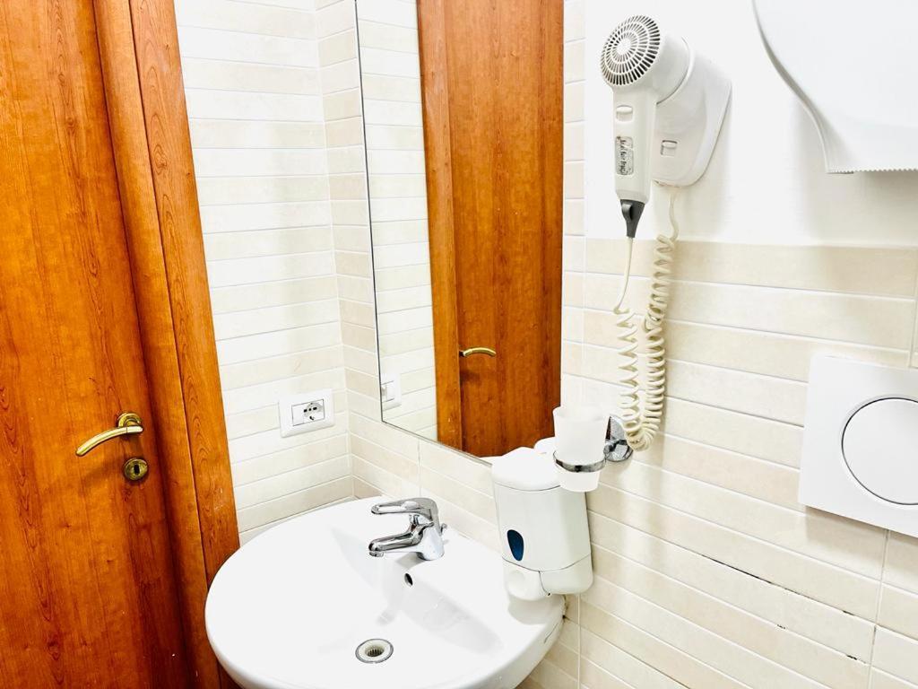 Downtown Termini Guest house Rome