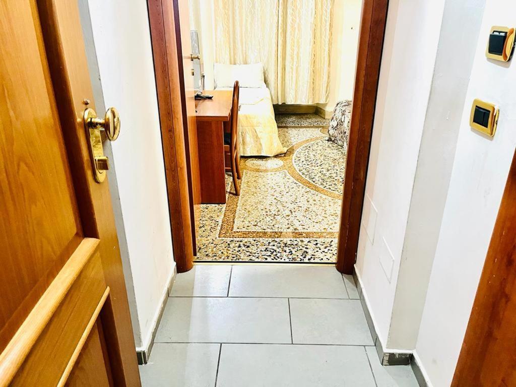 Guest house Downtown Termini Rome