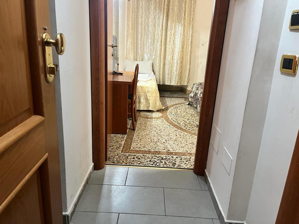 Downtown Termini Guest house