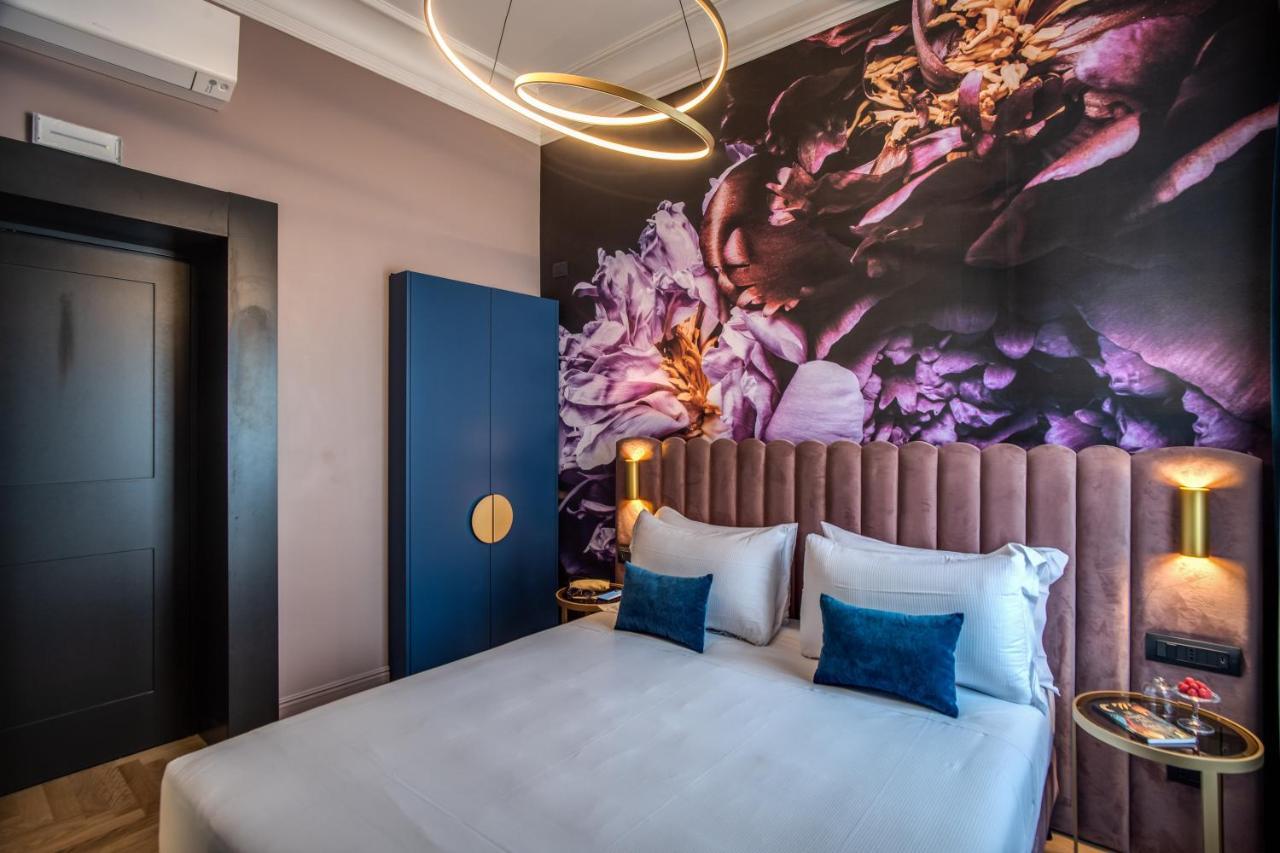 Palazzetto Trevi Guest house