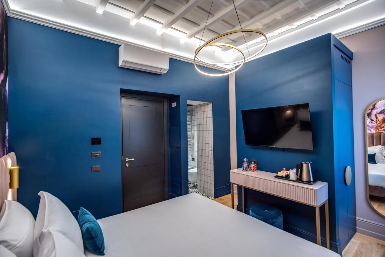 Palazzetto Trevi Guest house