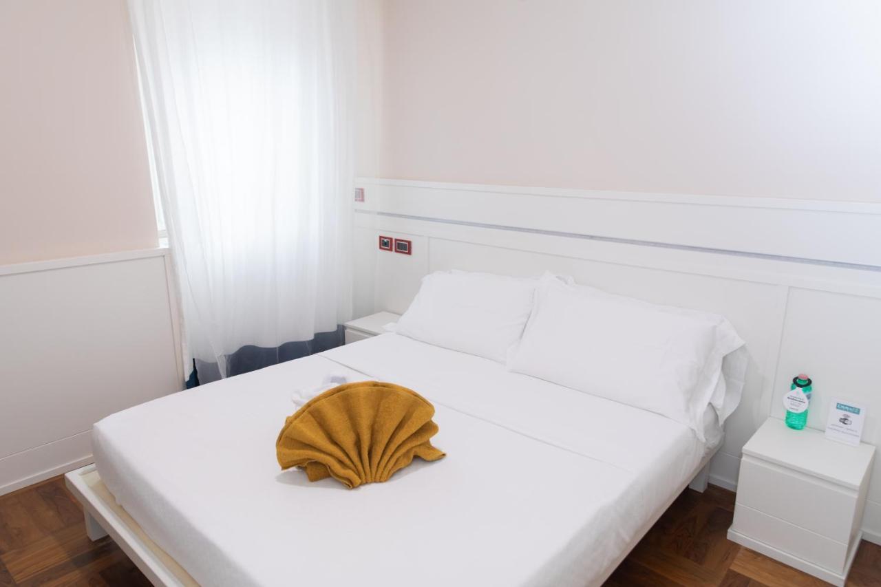 Guest house Emma 12 *
