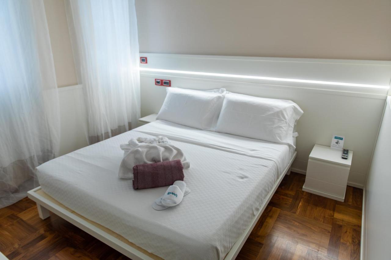 Emma 12 Guest house