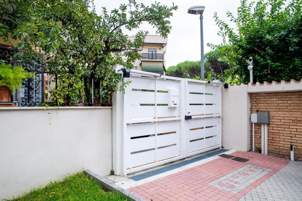 Emma 12 Guest house *