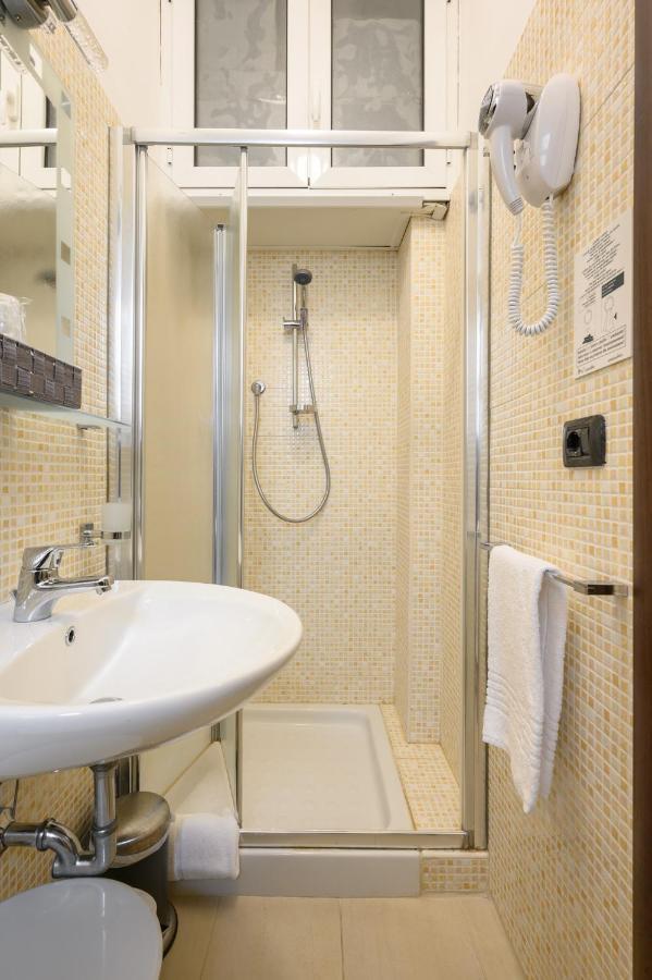 Cola Di Rienzo Suite Guest House Guest house