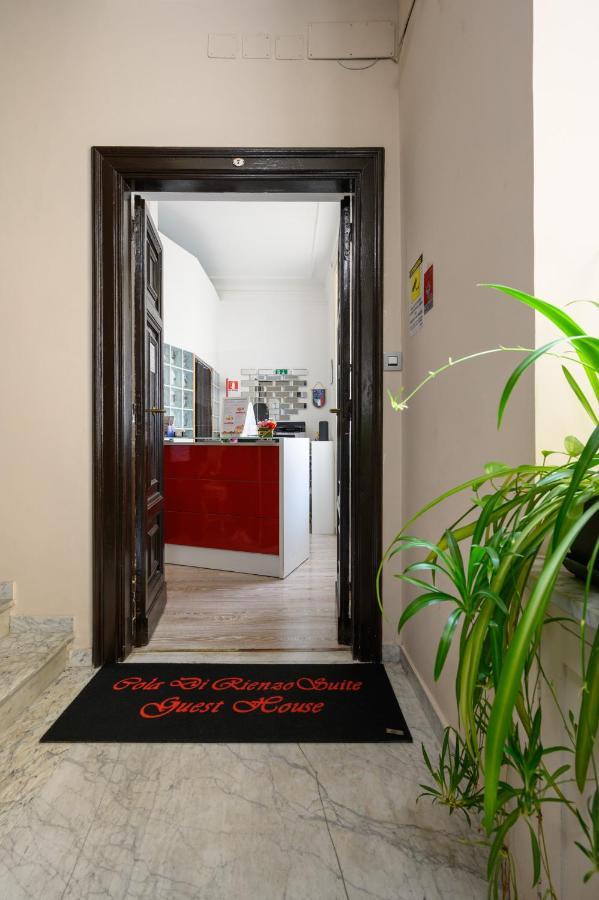 Guest house Cola Di Rienzo Suite Guest House