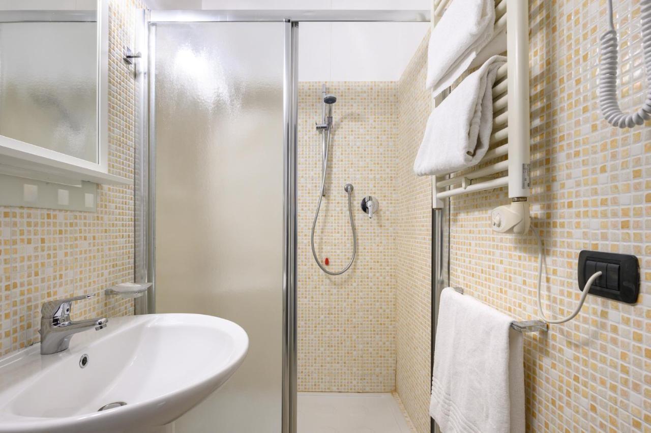 Cola Di Rienzo Suite Guest House 3* Rome