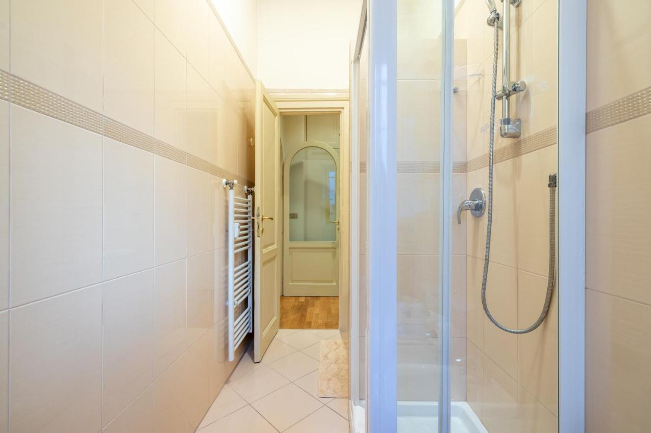 Hospitalityrome Comfort Ada *