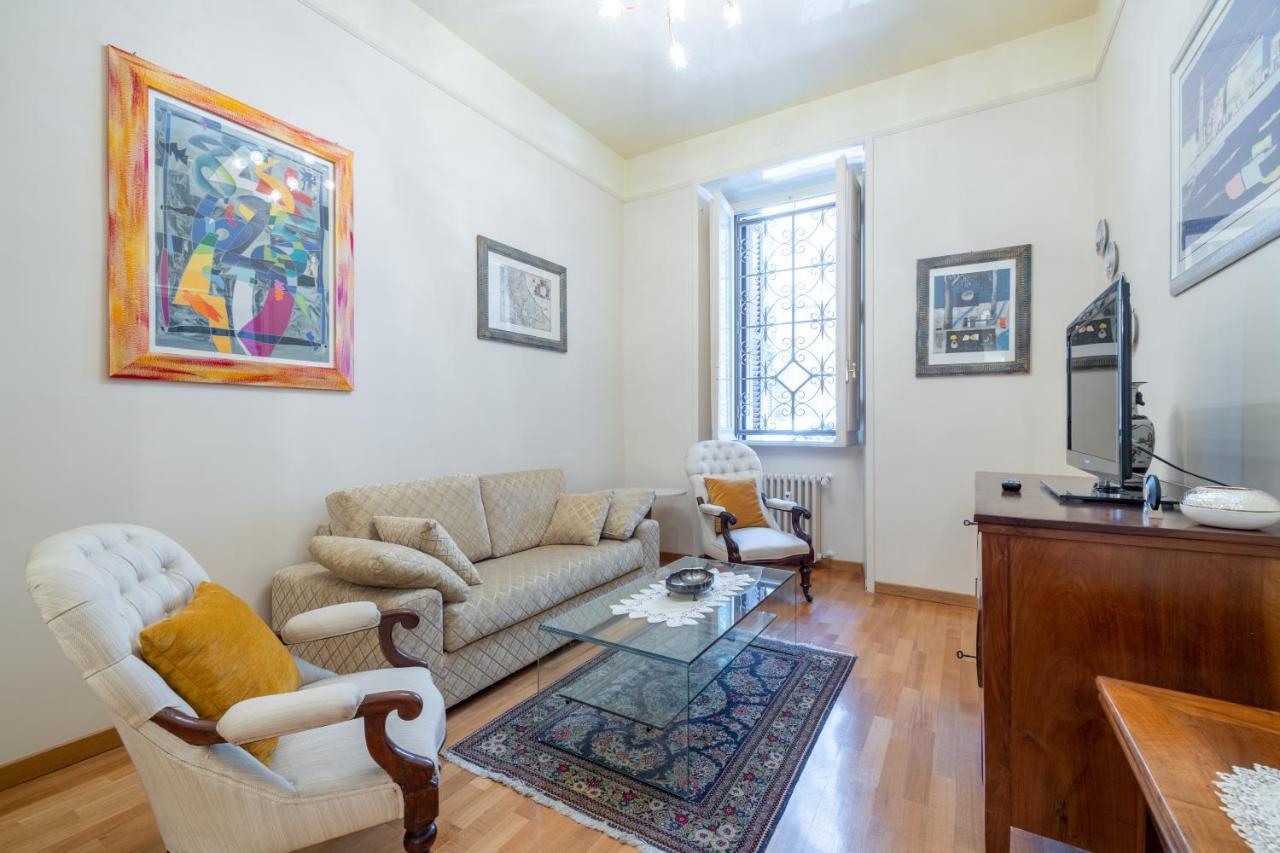 Hospitalityrome Comfort Ada
