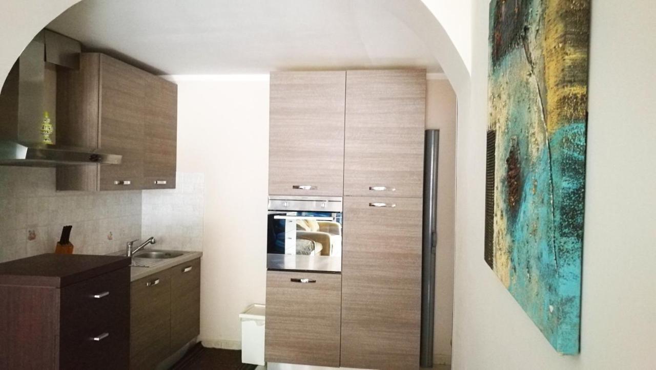 Your Second N The Eternal City: Roma! Holiday home *