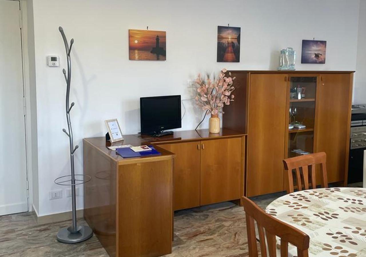 Appartamento Hospitality And Comfort In Rome: E&e