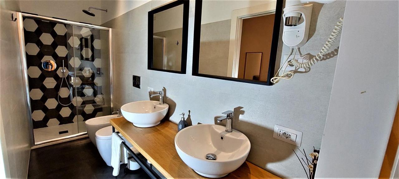 Guest house Vatican
