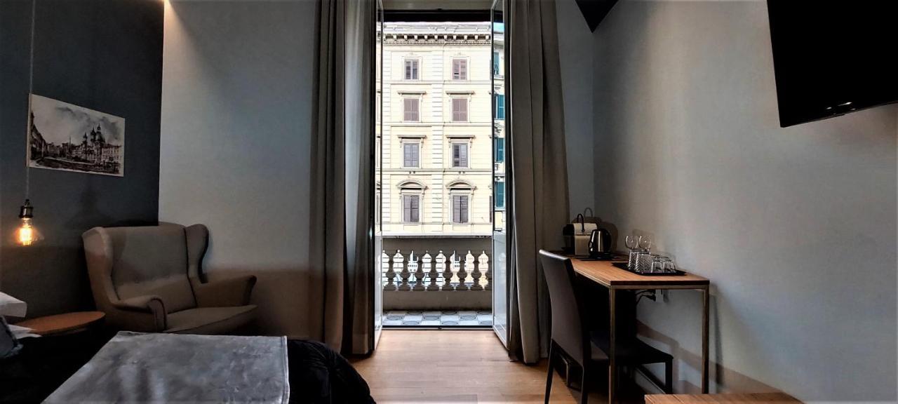 Vatican Guest house Rome