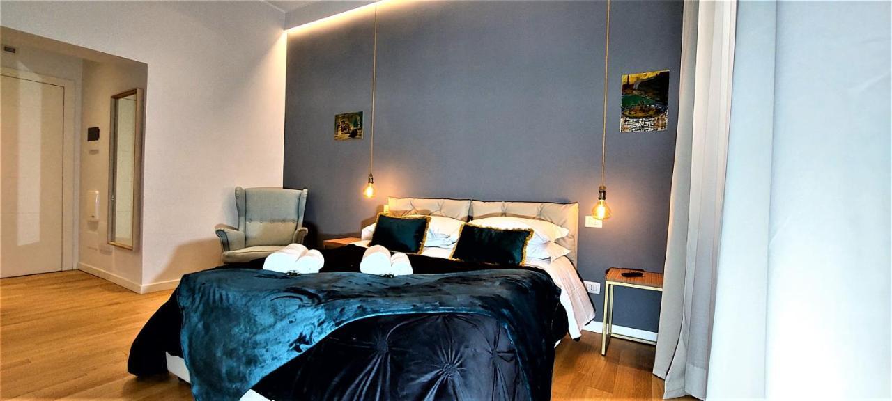 Vatican Guest house