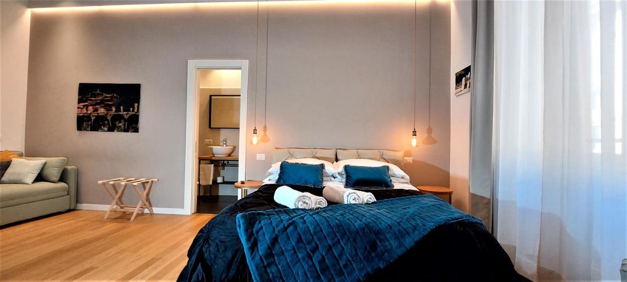 Guest house Vatican Rome