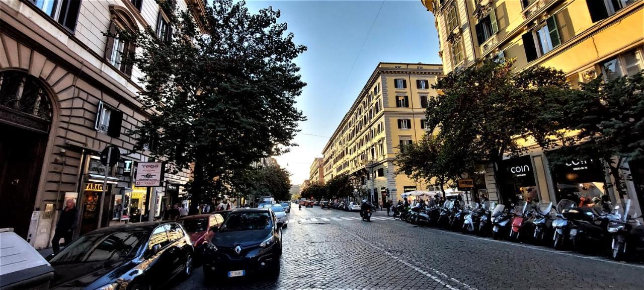 Vatican * Rome