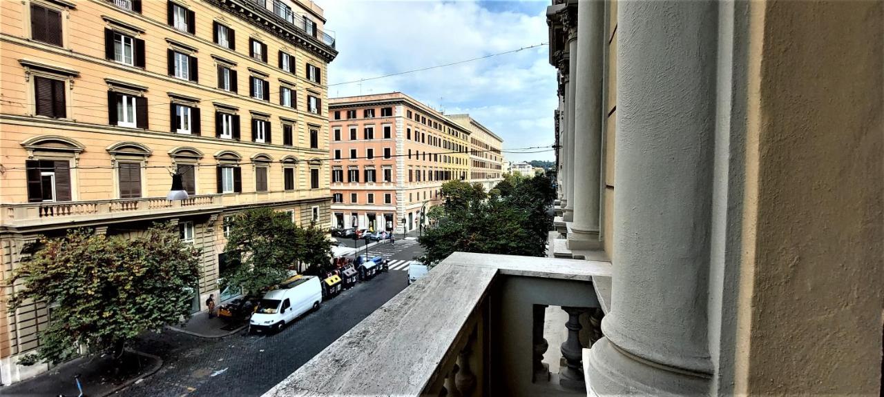 Guest house Vatican
