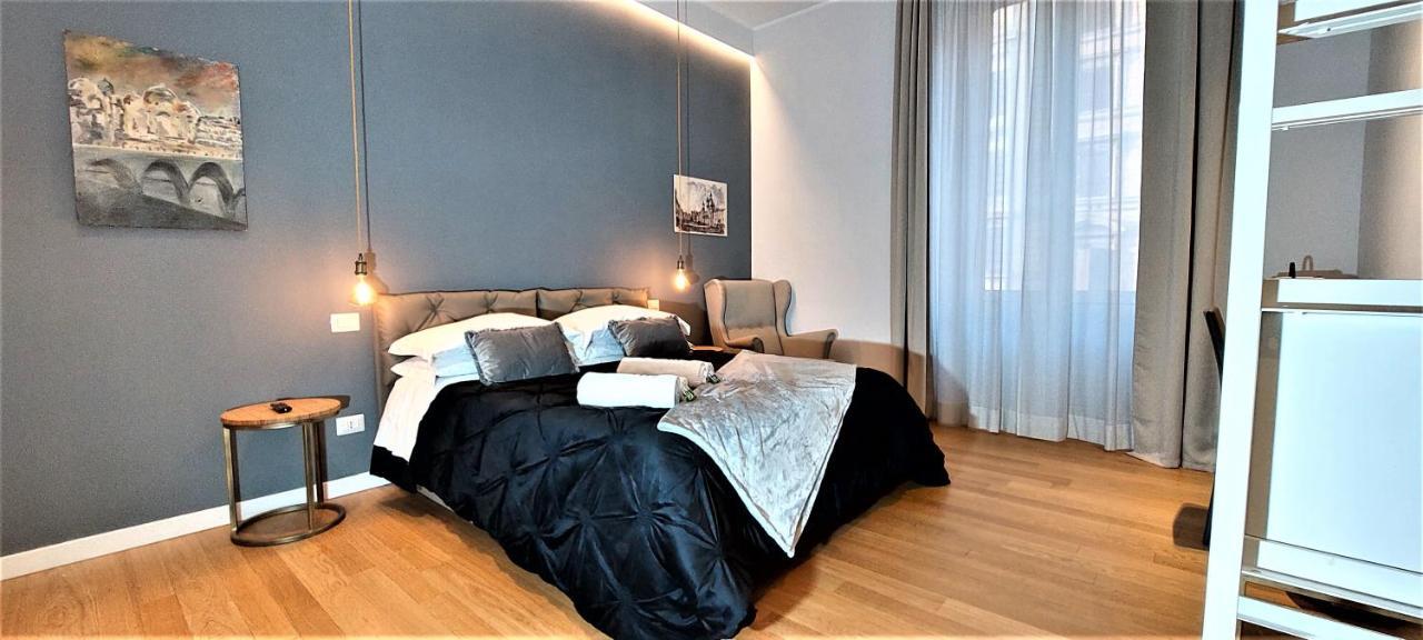 Guest house Vatican *