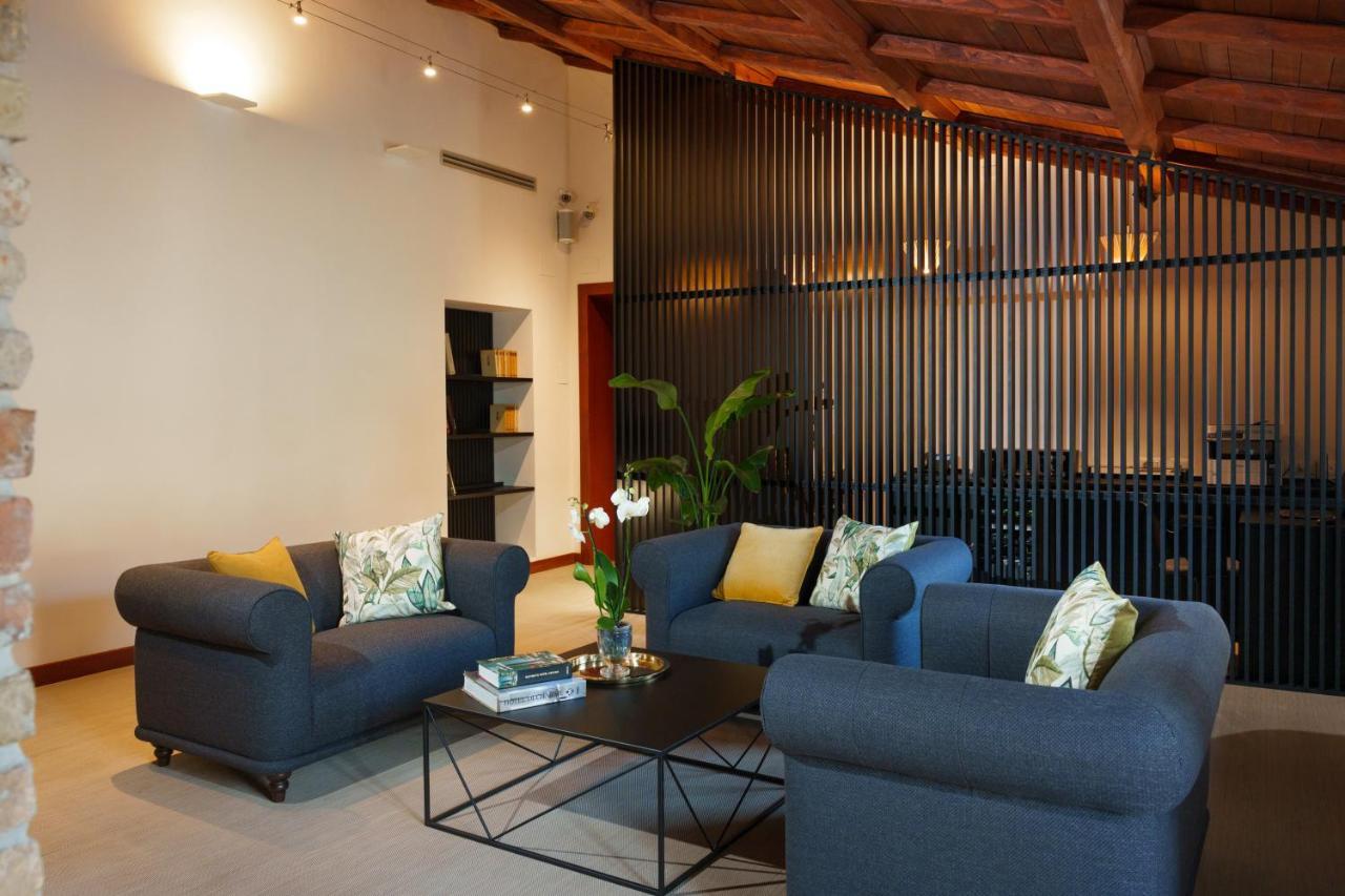 The Place 217 Hotel Rome