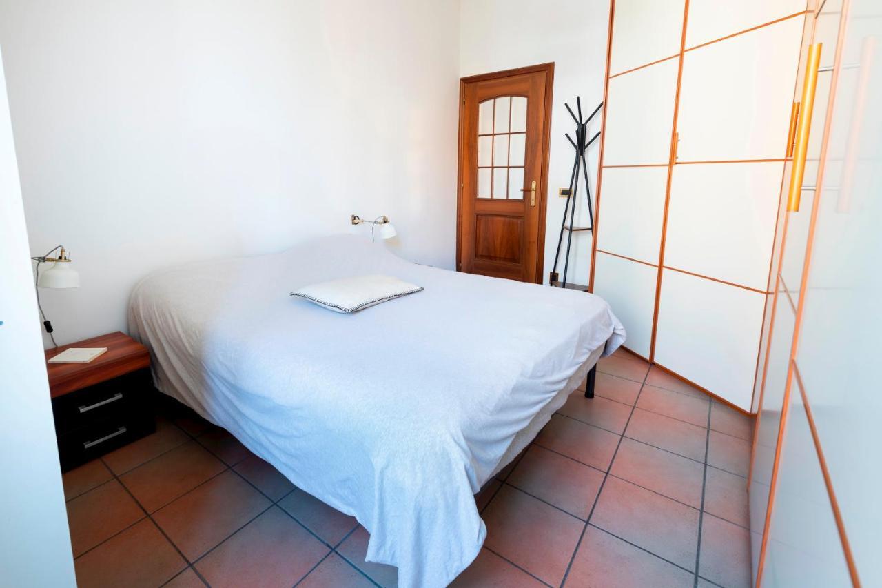 L'antro Di Circe Apartment Rome