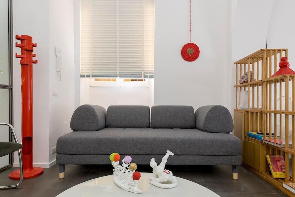 New! Design & Modern *