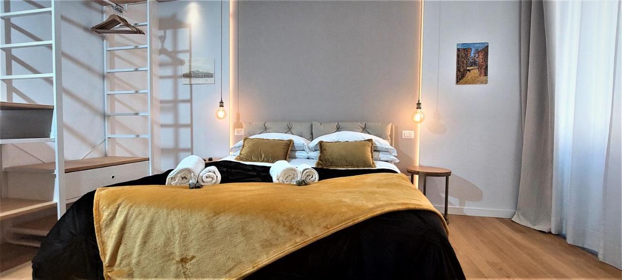 Guest house Vatican *