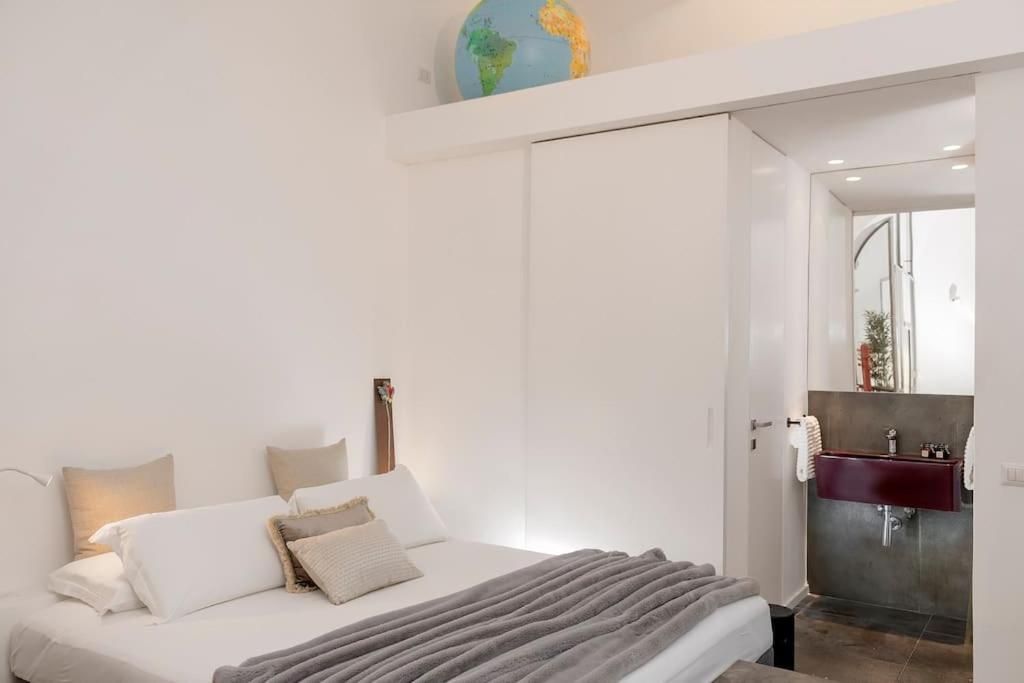 Apartment New! Design & Modern *