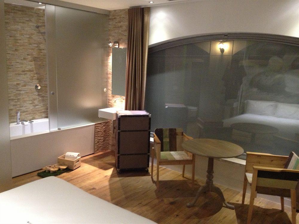 Irooms Forum & Colosseum Guest house 4*