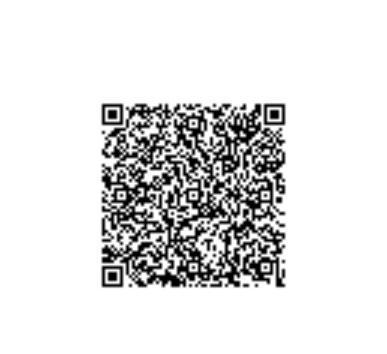 3B Domus St Peter Roma Centro Apartment Rome