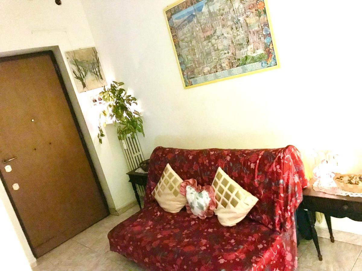 Nm Homestead * Rome