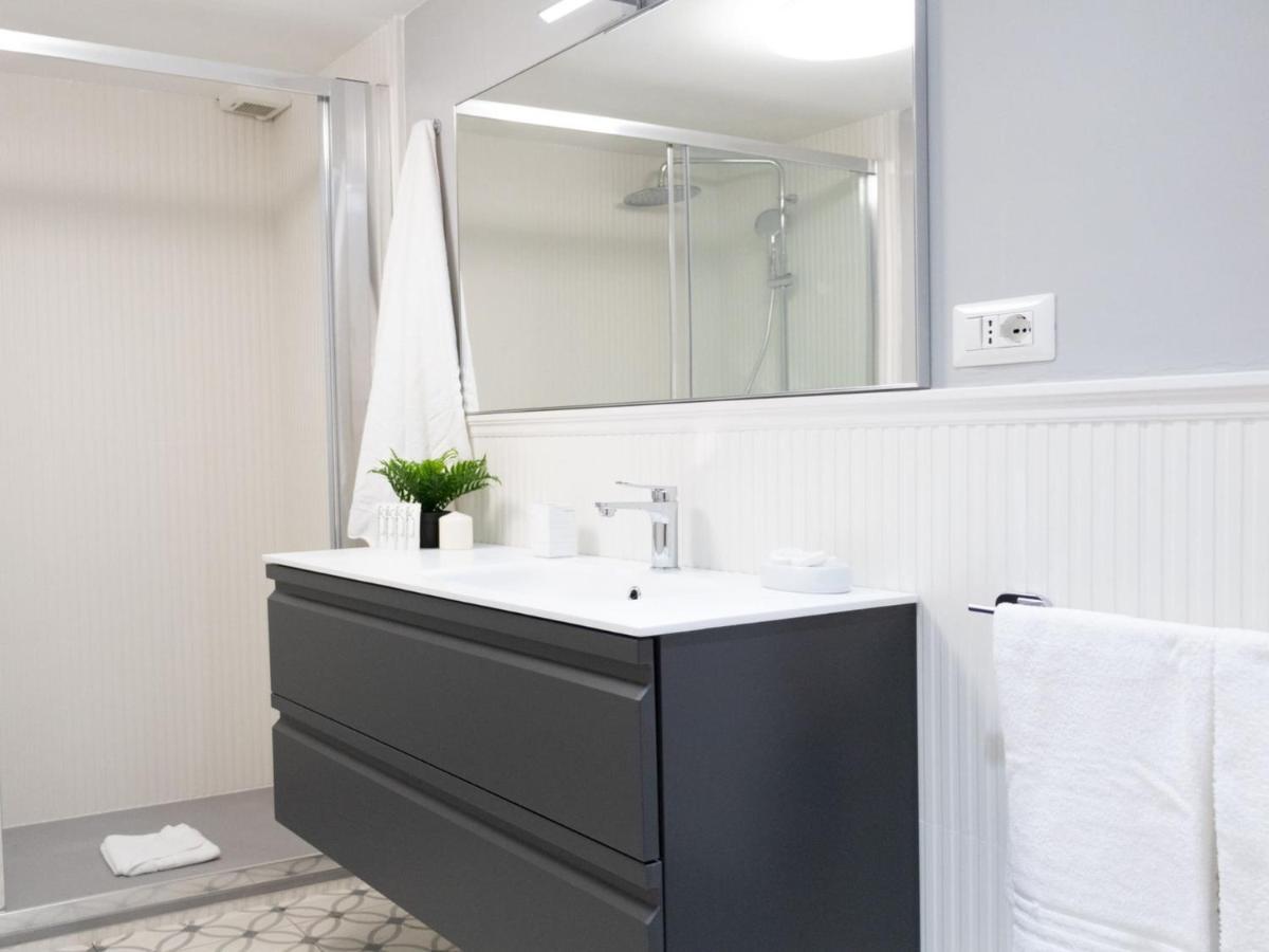 Apartment The Rent - Stylish One-bedroom In Piazza Barberini