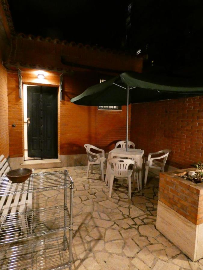 Le Dimore Di Esiodo Apartment *
