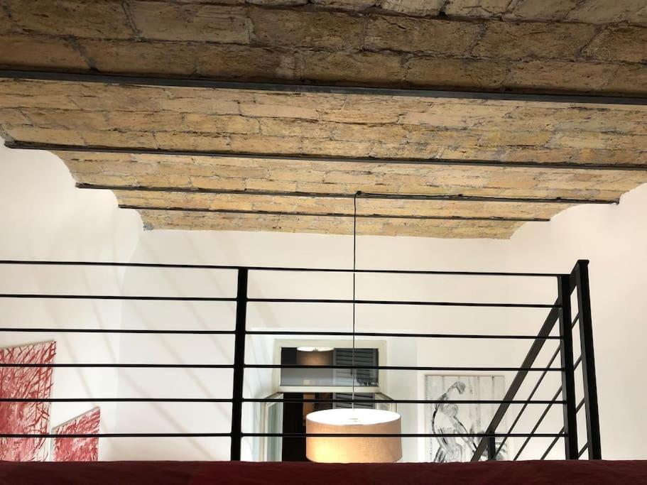 Apartment Nido Moderno Centro Citta Rome