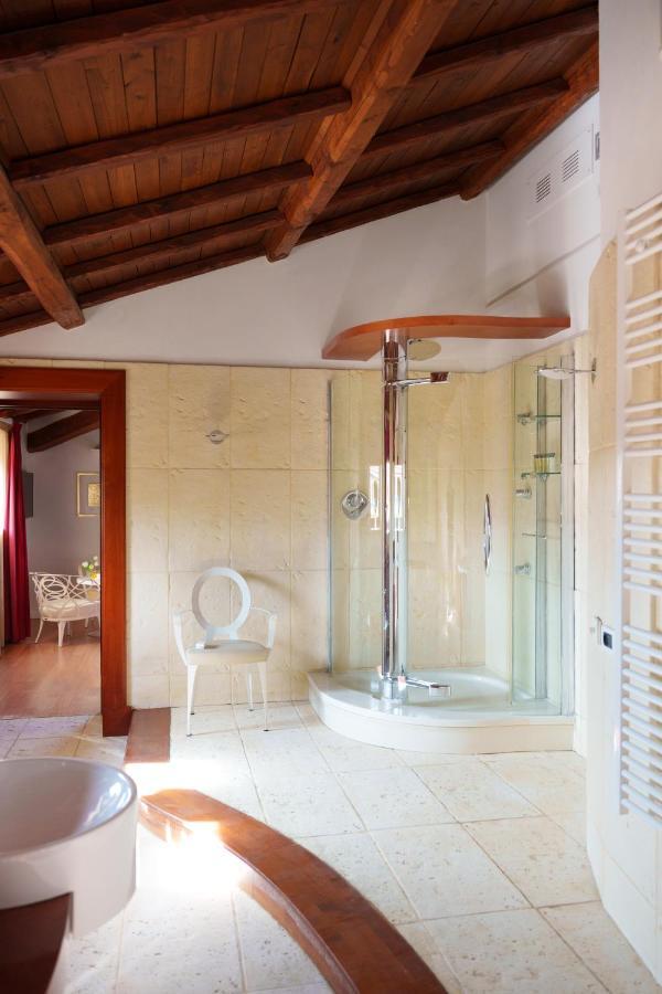 Hotel The Place 217 Rome
