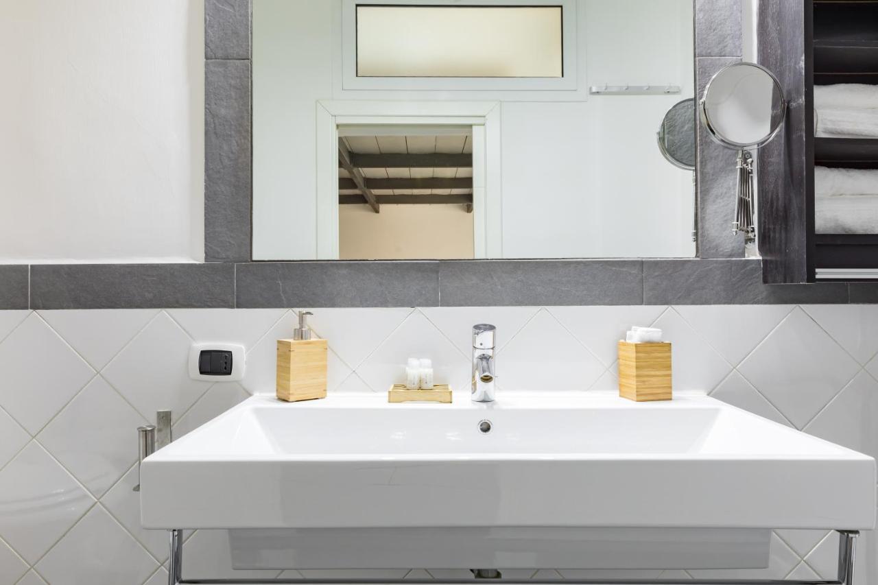Trevi Modern Loft *