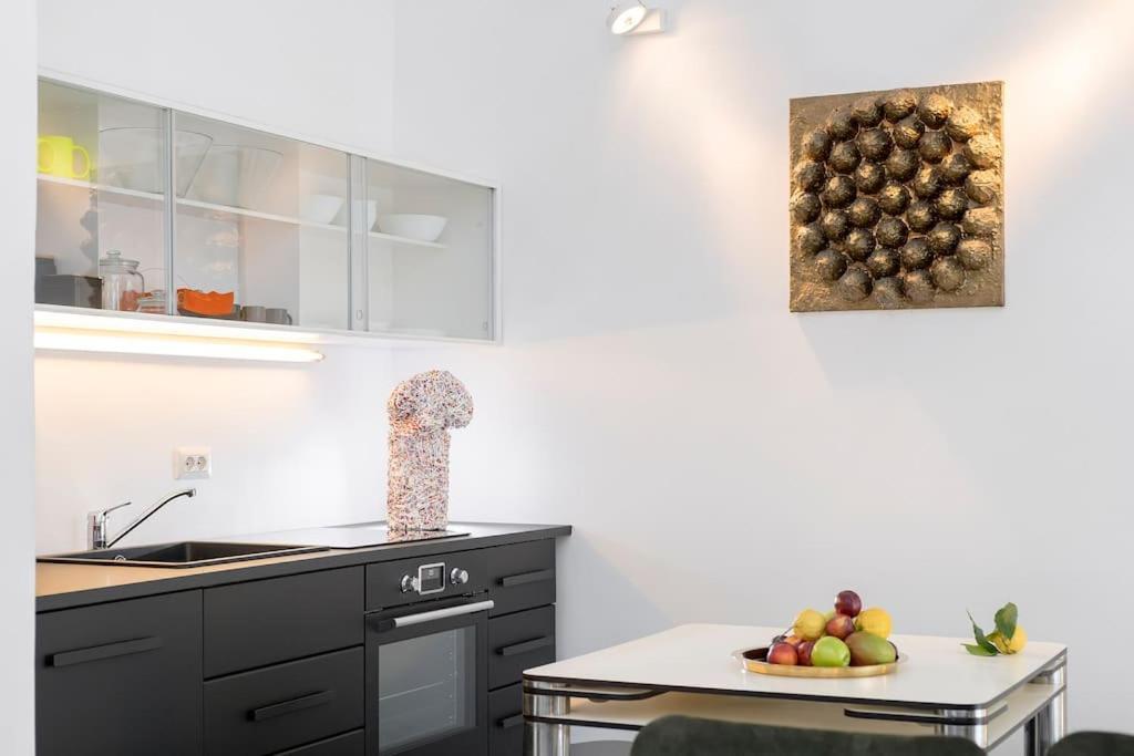 New! Design & Modern *