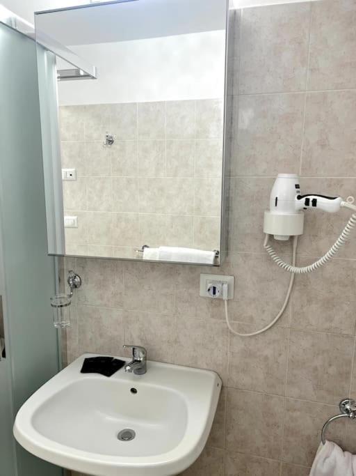 Apartment Virginia - Stazione Termini Rome