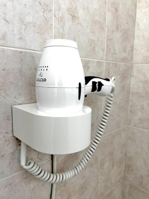 Apartment Virginia - Stazione Termini *