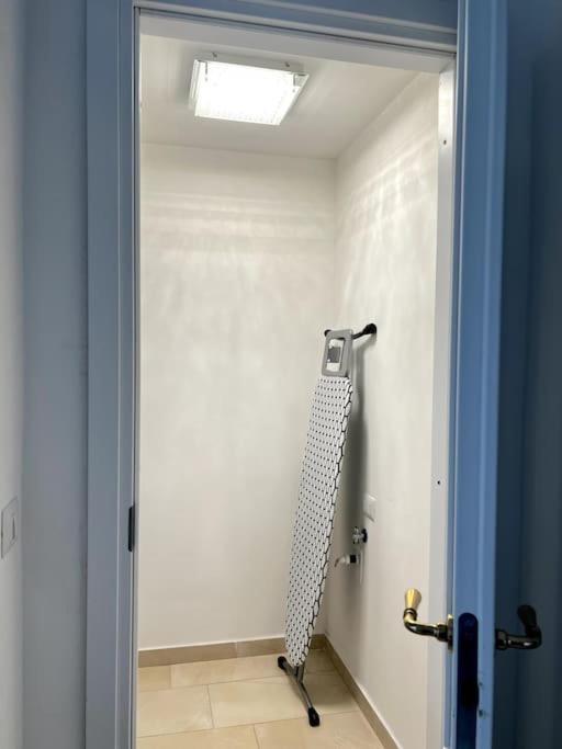 Apartment Virginia - Stazione Termini Rome