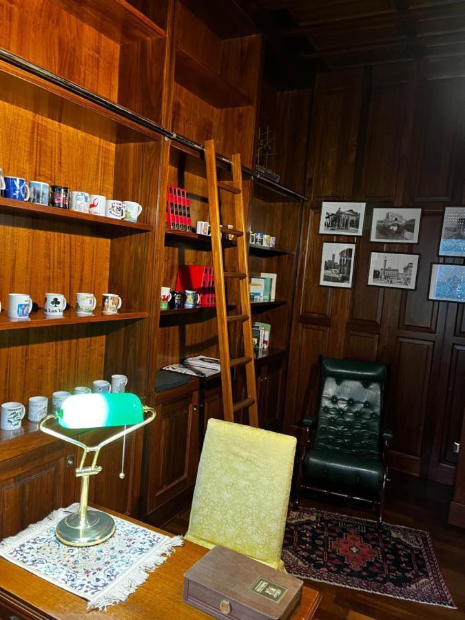 Luxury House Belle Arti 3bedr Piazza Del Popolo Holiday home Rome