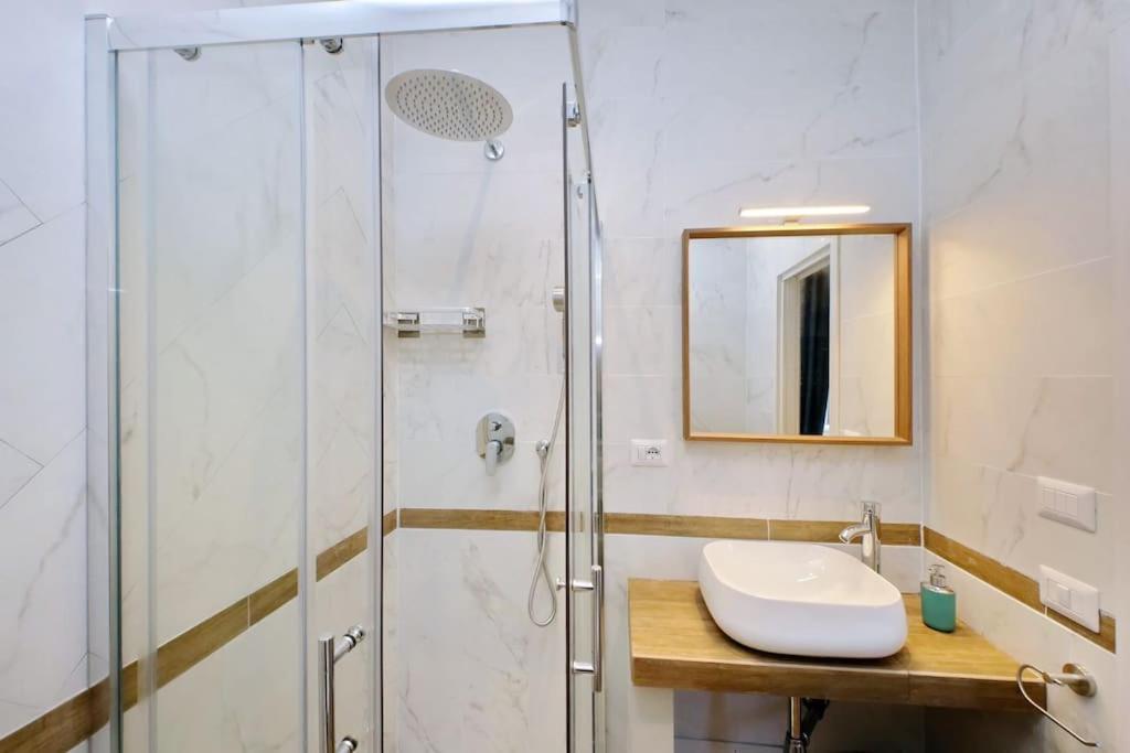 Apartment Leto