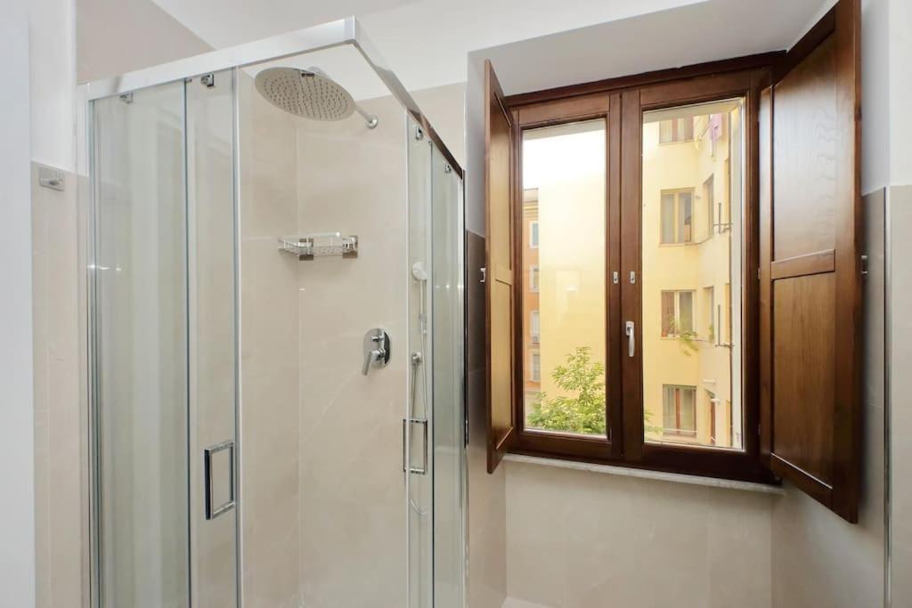 Apartment Leto