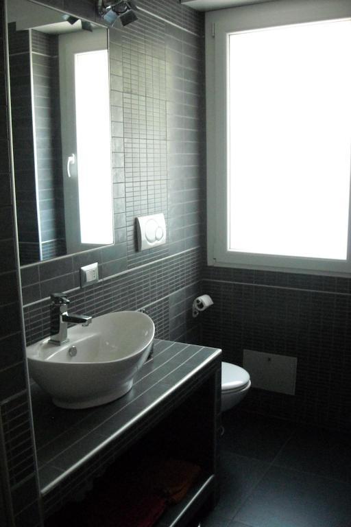 Bed & Breakfast Il Granello Di Senape Rome