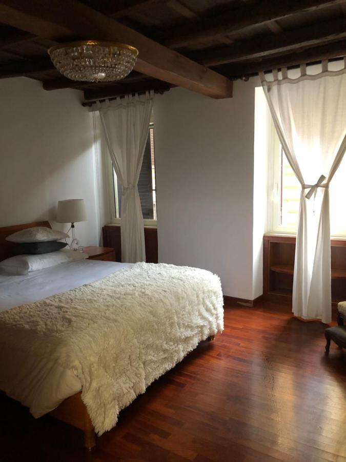 Holiday home A Casa Di Giulia