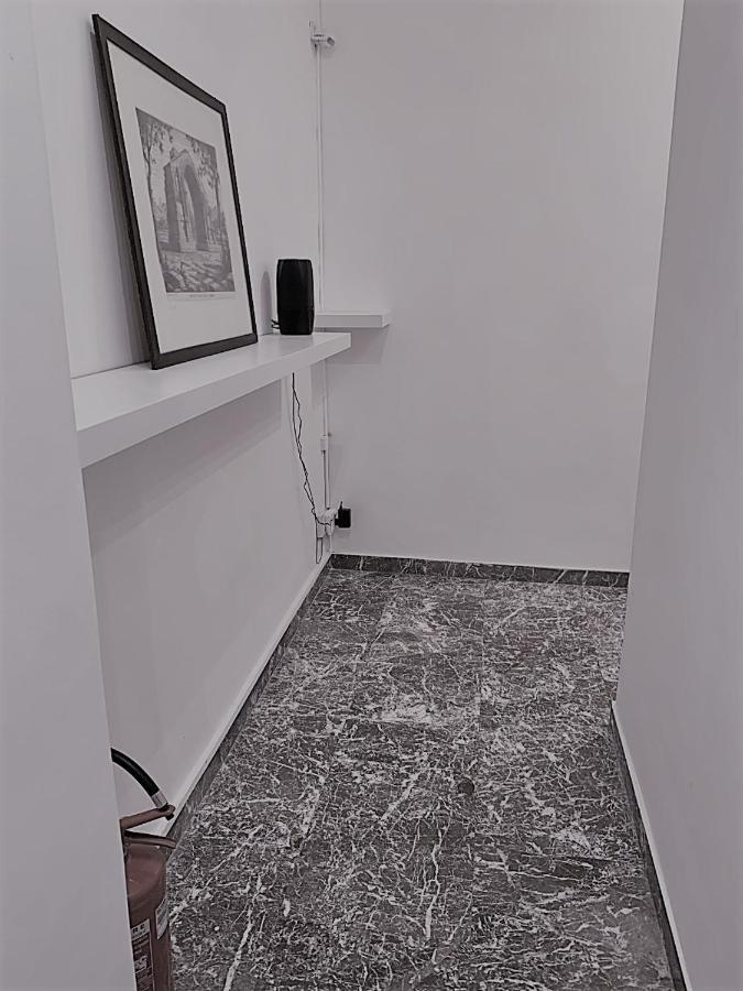 A Casa Di Bi Affittacamere