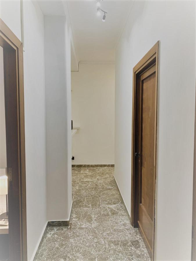 A Casa Di Bi Affittacamere