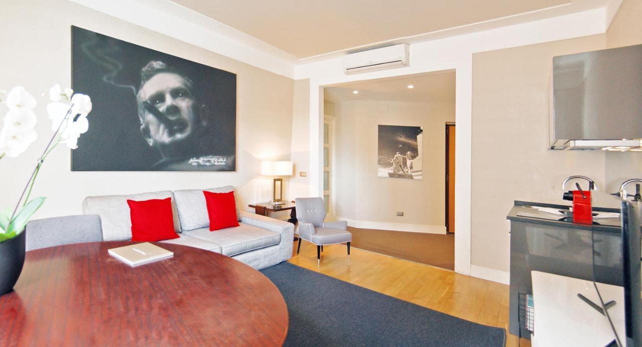 Adamas Luxury 501 *
